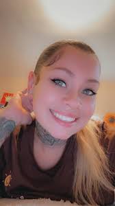 🥰🥰🥰 just adore these pictures