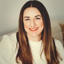 To my strong, beautiful, and incredibly talented wife Fabiola Sweis.