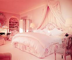 Dream rooms dream bedroom girls bedroom bedroom decor pastel room pink room kawaii bedroom otaku room cute room ideas. Image About Cute In Interior Design By Sonne On We Heart It