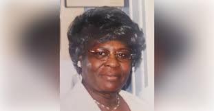 Obituary information for Mary L. Dent