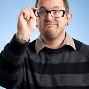 Dwayne Larson (dwaynelarson)