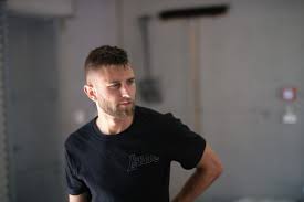 Who will trounce the field in the principality, and who will succumb to the track's unforgiving nature? Sunlive Heimgartner On The Grid For 66th Nz Grand Prix The Bay S News First