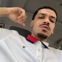 Jeremy Rapp's Instagram, Twitter & Facebook