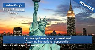 (sesn) stock quote, history, news and other vital information to help you with your stock trading and investing. Expat Finance Today Financial Planning Webinars For Global Expatriates