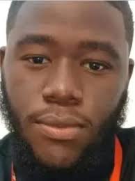 National Gun Violence Memorial: July 8, 2023