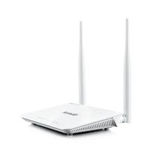Tenda F300 Wireless N300 Home Router Tenda All For Better Networking