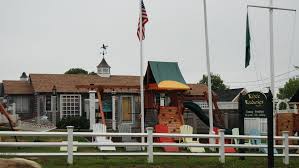 View our selection of vinyl fences, pergolas, arbors, gates & more. Store Locator Ma Ct Ri Ny Nj Nh Pa Md Mi Fl Il Ok Walpole Outdoors