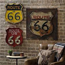 Pin On The Living Space