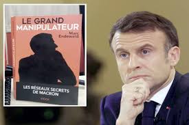 Prezident kabinet direktoru axtarışında