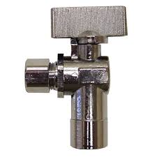 stop valves blain's farm & fleet