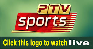 Icc Cricket World Cup 2019 Live Streaming Free Online Pin By Live Tv On Sports Tv Channels Live Cricket Sporting Live Live Cricket Streaming