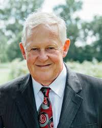 Gary Edward Bates Obituary March 25, 2023