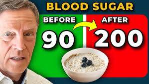 Scanner donne des résultats