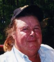 Spare Hildreth (1938-2013)