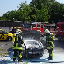 Blau markierte einsatznummer steht für technische hilfeleistung und rot markierte für einen brandeinsatz. Kurzberichte Aus Den Einsatzen Der Ff Gosen