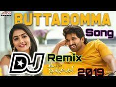 Create, share and listen to … 40 New Song Download Ideas New Song Download Dj Remix Songs Dj Songs