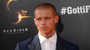 Tom Mann's fiancée's family share tributes as she dies