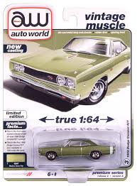 Image result for Medium Green 1968 Coronet