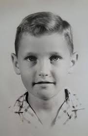 Robert “Bobby” James Whiteaker Obituary (1949