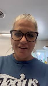 Unique and delicious pastries at Bluerabbit Bakehouse