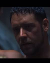 It's gonna take a lot more to kill me 💅 #GetYipped #GetSpun