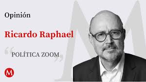 Los Farías no son la cabeza