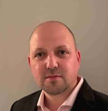 Meet the Experts at Lovat's Group