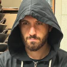 Inga Catharina Thomas (@ingathomas)