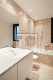 Treppenhaus modern die moderne stahltreppe für innen und außen in, flur treppe modern treppenhaus treppenhaus modern haus t treppe modern treppenhaus sonstige von, modernes. Innen Neues Haus Sehen Modernes Bad Fototapete Fototapeten Becken Badewanne Tippen Myloview De