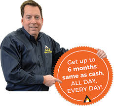 Let us help you find what you're looking for! Rent To Own Store Furniture Appliances Tvs Phones Computers Ace