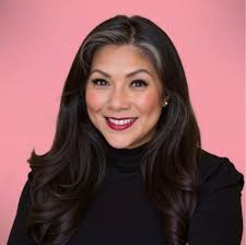 etiquetteisforeveryone