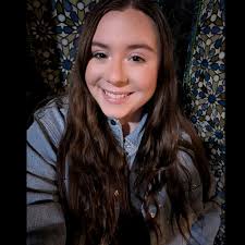 Devin Goode (@devingoode)