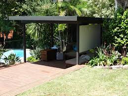 More unique ideas for the best rooftop gardens. Insulated Roof Solarspan Patios And Pergolas With Comfort Style Designing A Pergola Patio Ideas Solarspan Insuated Patio Roofing