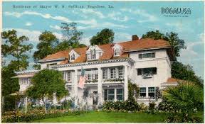 Bogalusa La Bogalusa Washington Parish House Styles