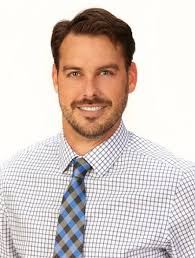 About Judge Public Relations