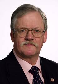 Pro-Israel parliamentary group in Europe says Israelis suffered 'worst' of  Gaza conflict