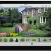 Garden designer app garden design app android garden design garden. 1