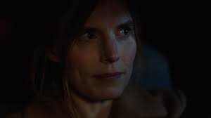 Movimie Enthusiast: [Review] Speak No Evil: Ajakan Berliburan Di Rumah  Orang Malah Menjadi Petaka Mengerikan!