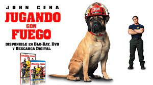 Jugando Con Fuego Home Facebook