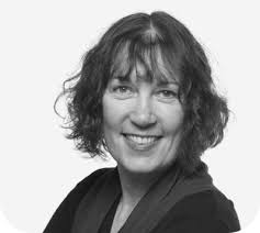 Company — Blueskeye AI