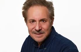 About Our Organization