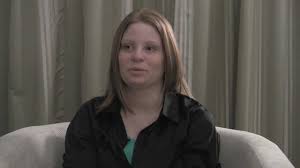 The south dakota chapter of the national organization of fetal alcohol syndrome (nofas) Fasd Story Cj Talks About Her Birth Mother Youtube