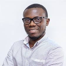 Open Source Festival 2020: Directory