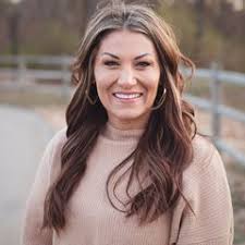 Edwardsville, KS Realtor & Real Estate Agent Reviews