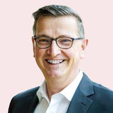 bildung #startchancenprogramm #chancen