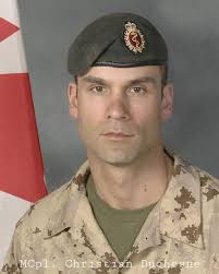 Fourteen years ago today...