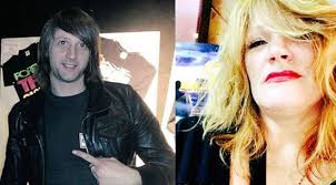 Paris attack victim tries to save ex-boyfriend killed inside Bataclan