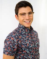 Find the Best Male Therapists and Psychologists in Sarasota County