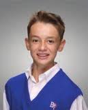 In This Issue Faculty & Staff Service Day at Three Square Tiberti Spelling  Bee