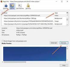 Join 425,000 subscribers and get a daily digest of news, geek trivia, and our feature. How To Download Jw Player Videos 4 Best Ways Techdator